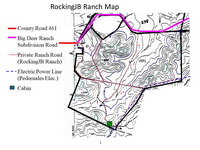ranchmap